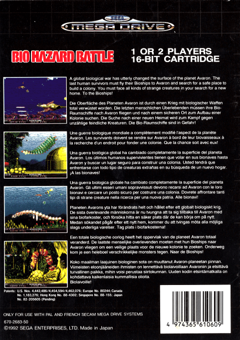 Contraportada