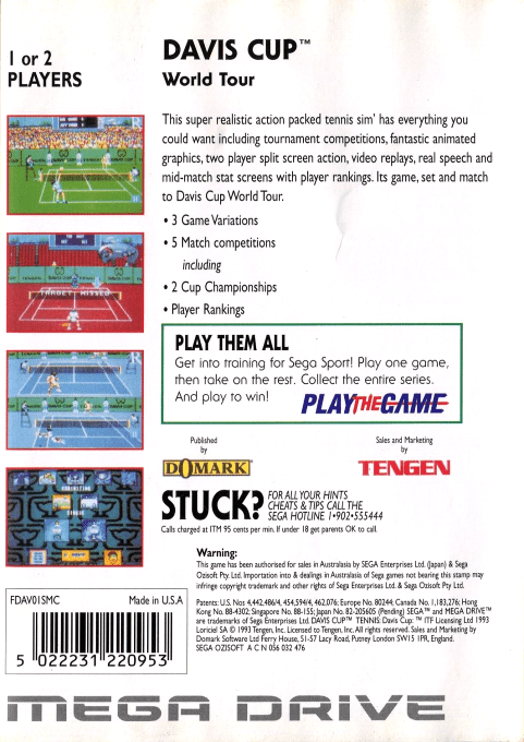 Contraportada