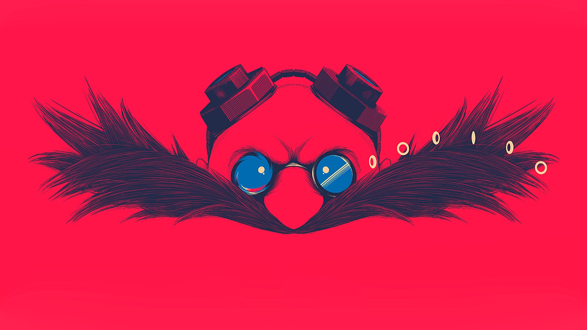 Fan Art