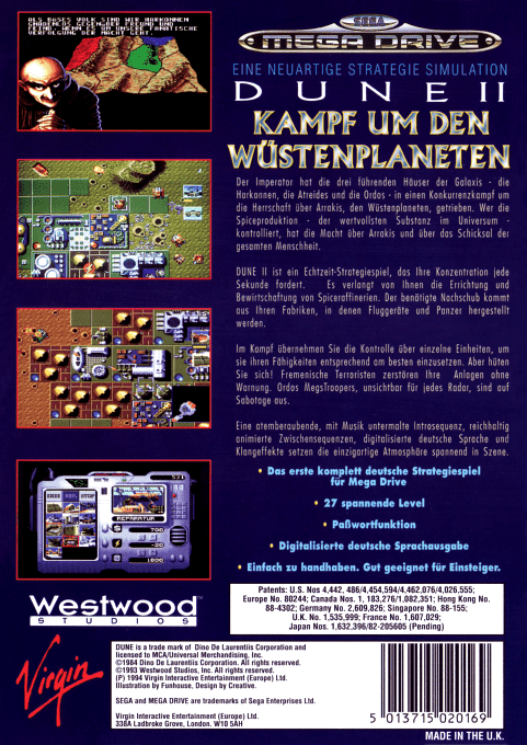 Contraportada
