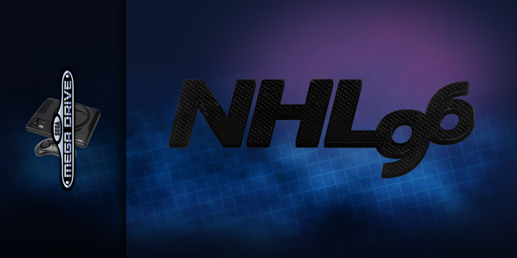 Bannière
