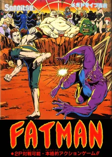 Fatman