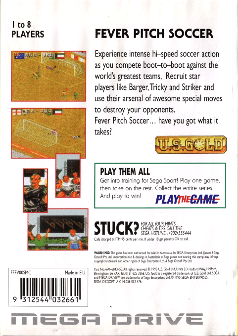 Contraportada