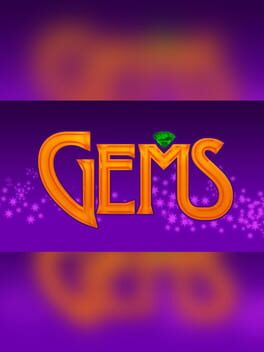GEMS