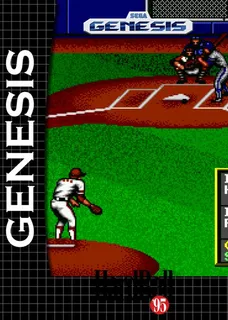 HardBall '95