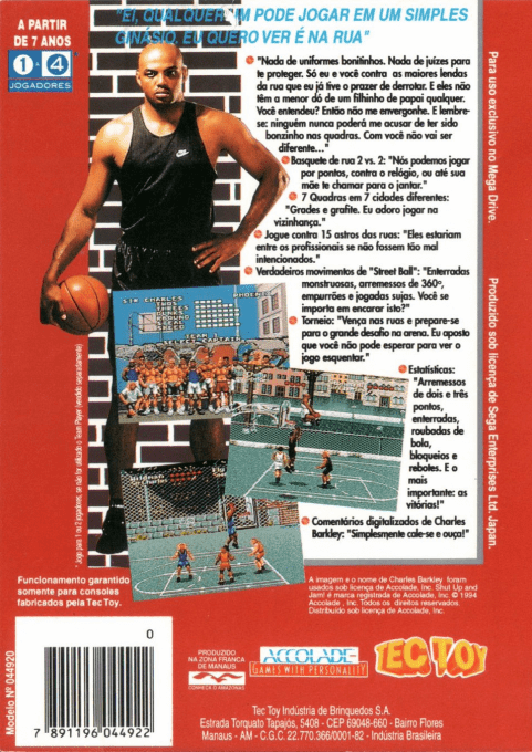 Contraportada