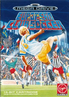 J. League Champion Soccer