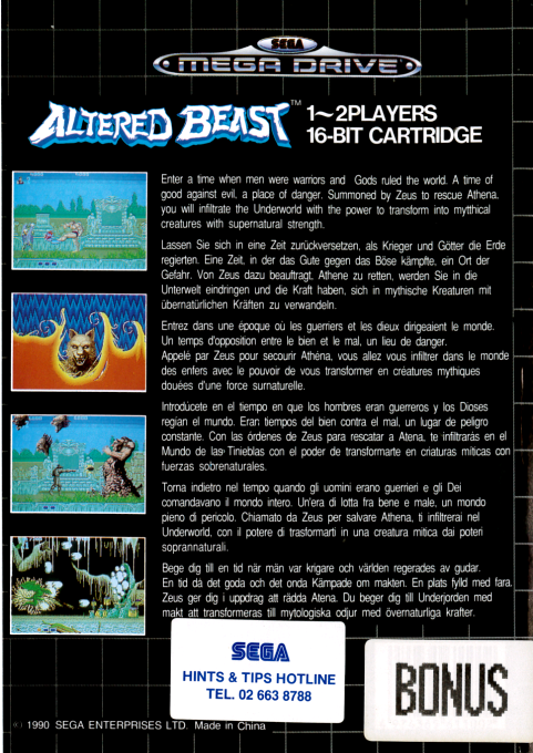 Contraportada