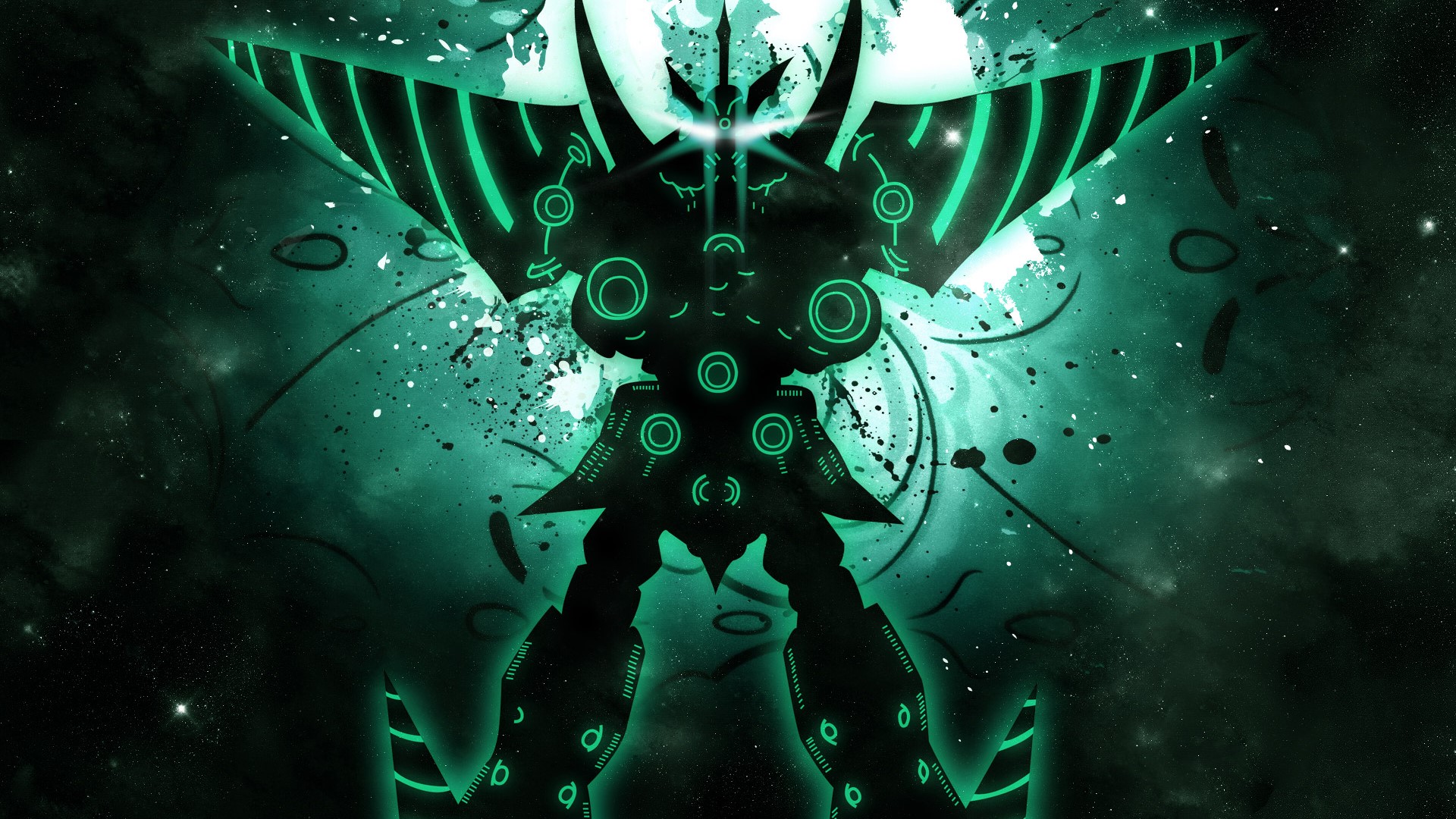 Fan Art