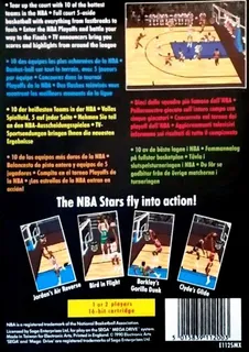 Lakers versus Celtics and the NBA Playoffs dos