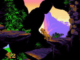Captura de tela