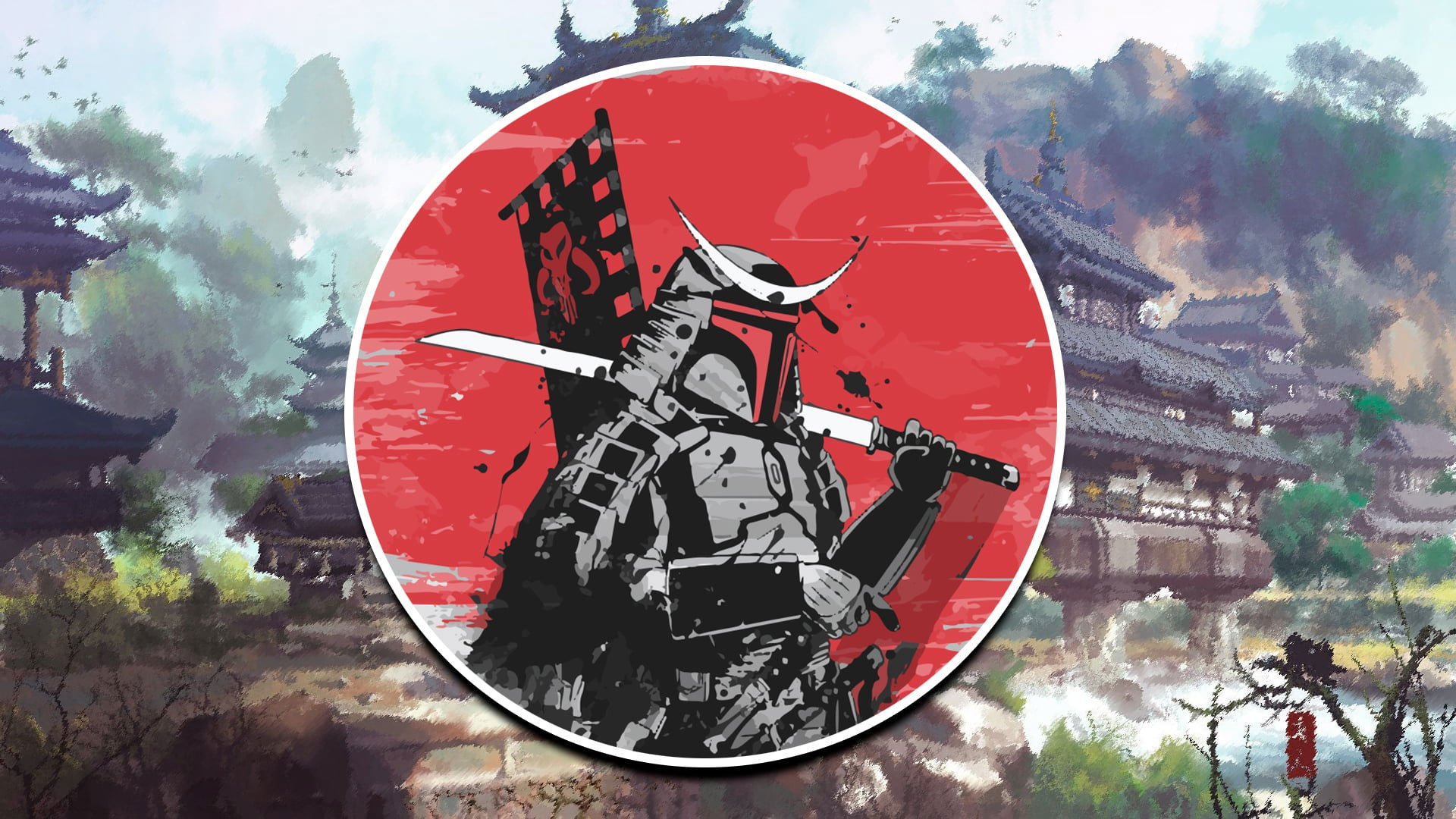 Fan Art