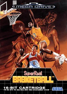 Pat Riley Basketball