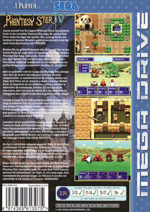 Contraportada