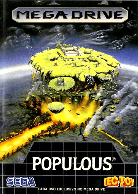 Populous