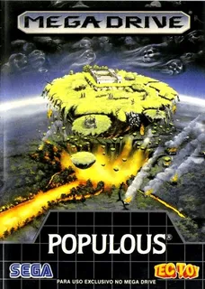 Populous