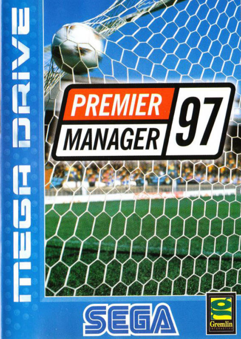 Premier Manager