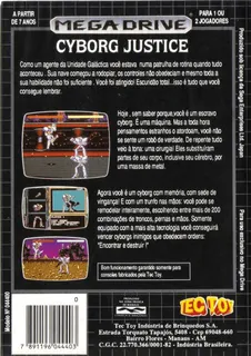 Robot Wreckage dos