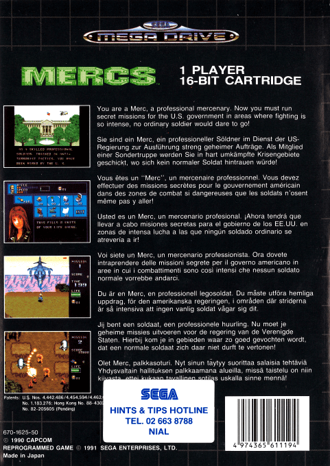 Contraportada