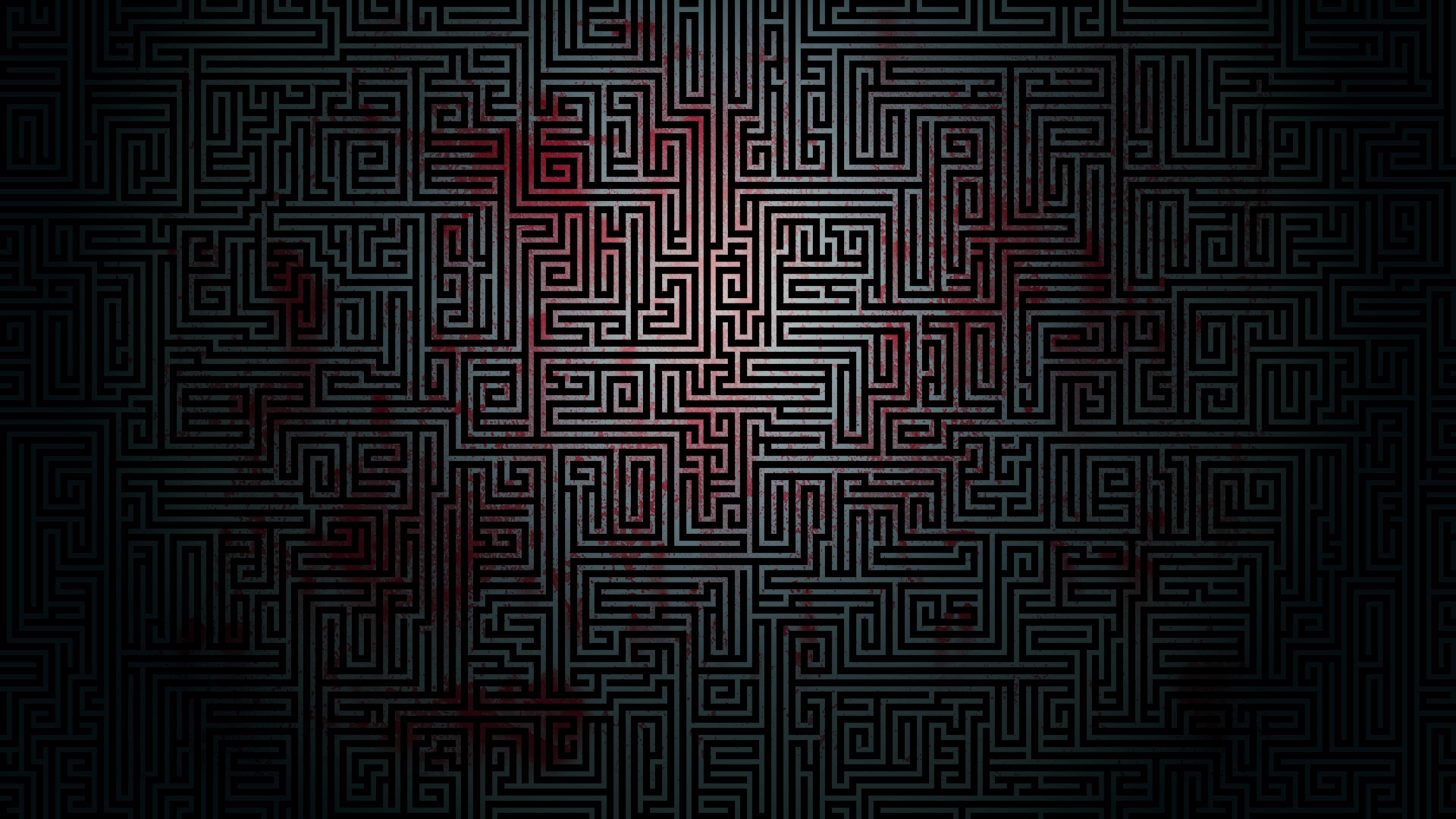 Fan Art