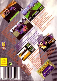 Skitchin' dos