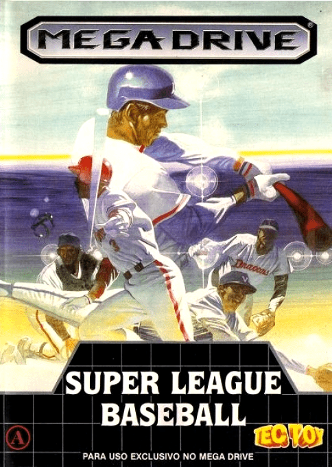 Super League