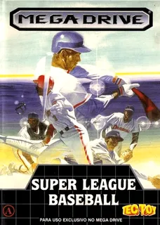 Super League