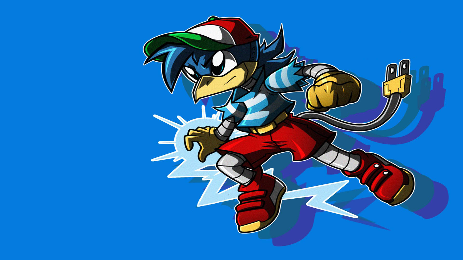 Fan Art