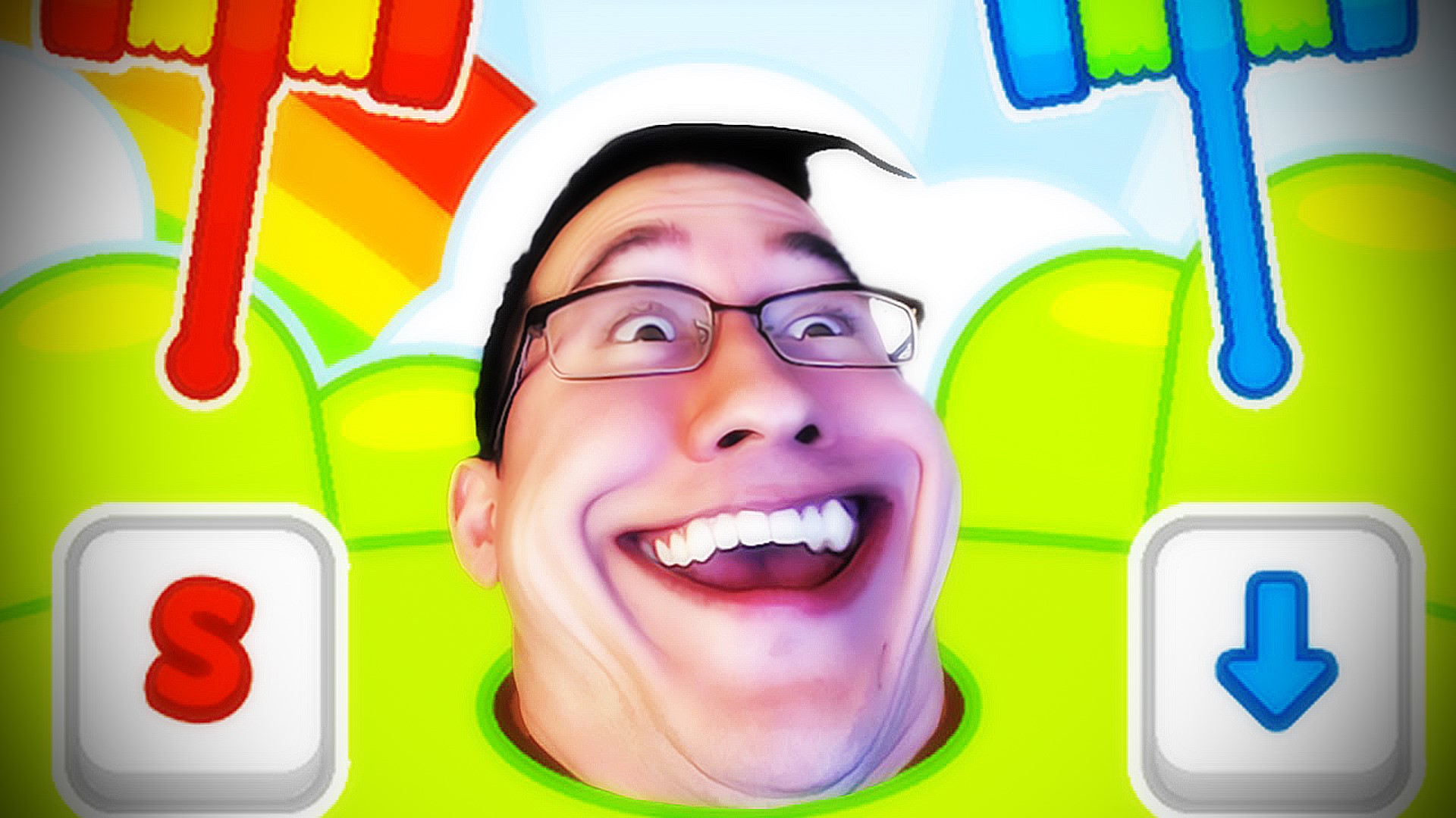 Fan Art