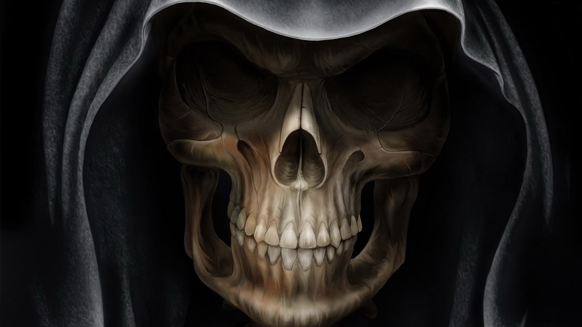 Fan Art