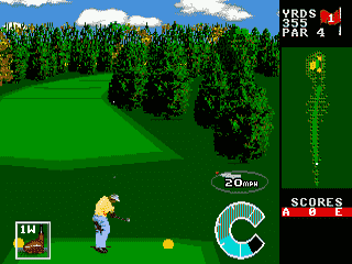 Captura de tela