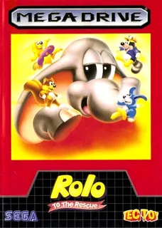 Zou! Zou! Zou! Rescue Daisakusen