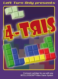 4-TRIS