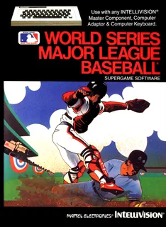 All-Star Major League Baseball