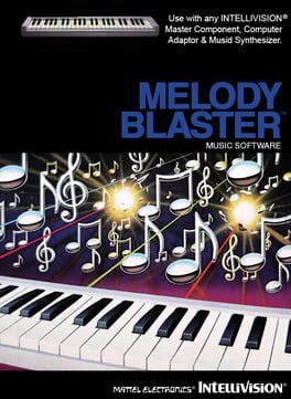 Blaster