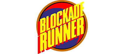 Bannière
