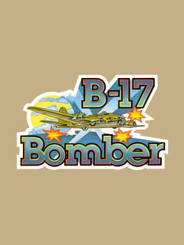 Bomber