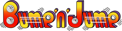Bannière