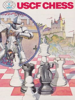 Chess