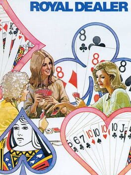 Dealer
