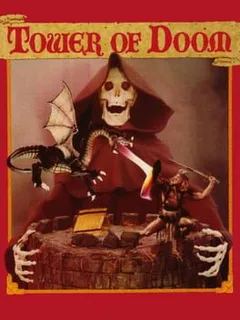 Doom