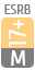 ESRB M