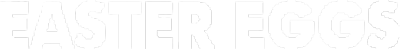 Bannière
