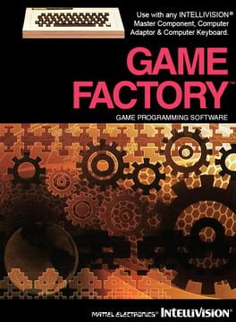 Factory