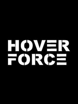Force