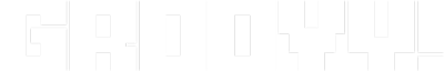 Bannière
