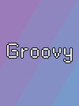 Groovy!