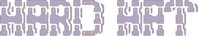 Bannière
