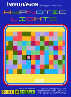 Hypnotic Lights