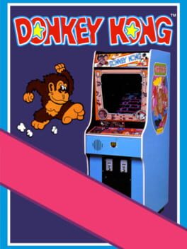 Kong